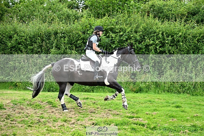 240623-132825-04207 - BE 80 XC 13-00 to 13-45