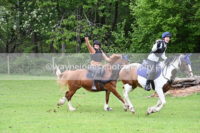 WJ7_2954 - Group 10 A&B Cameras