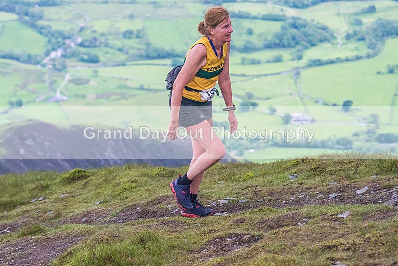 Belt Up Blencathra-204 - Kong Belt Up Blencathra Wednesday 8th June 2022