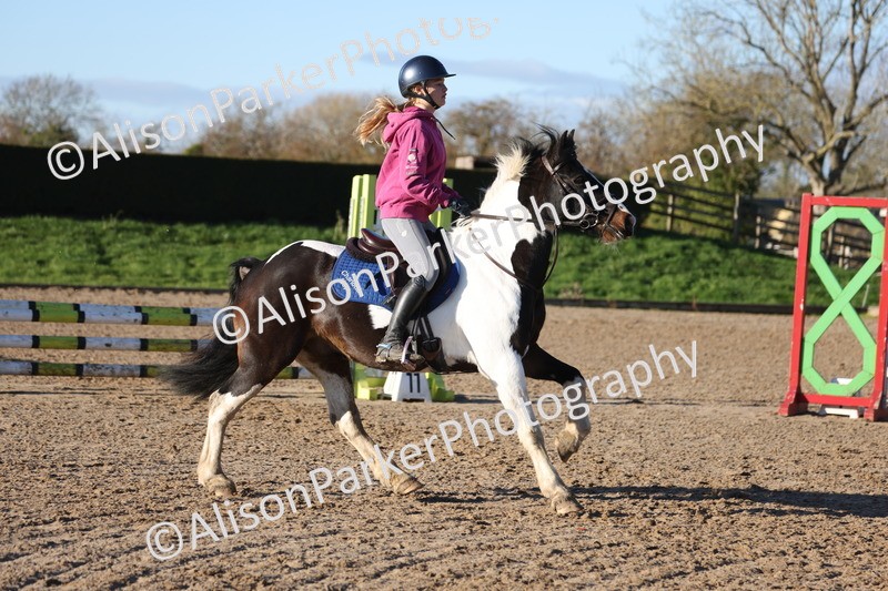 20251130-0838 - Class 2 - 70cm