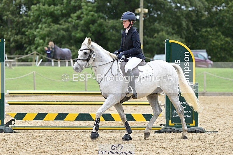 240929-124354-00741 - Cls 2 80-85cm 12.15 to End