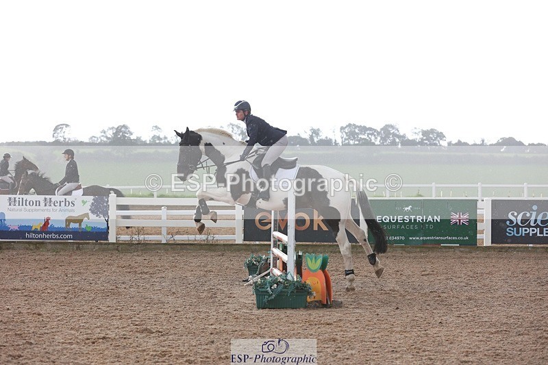 250913-124758-06722 - Cls 23 85cm Amateur Quali