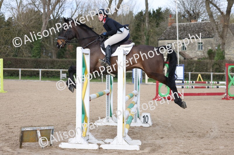 20260311-0267 - Class 2 - 90cm