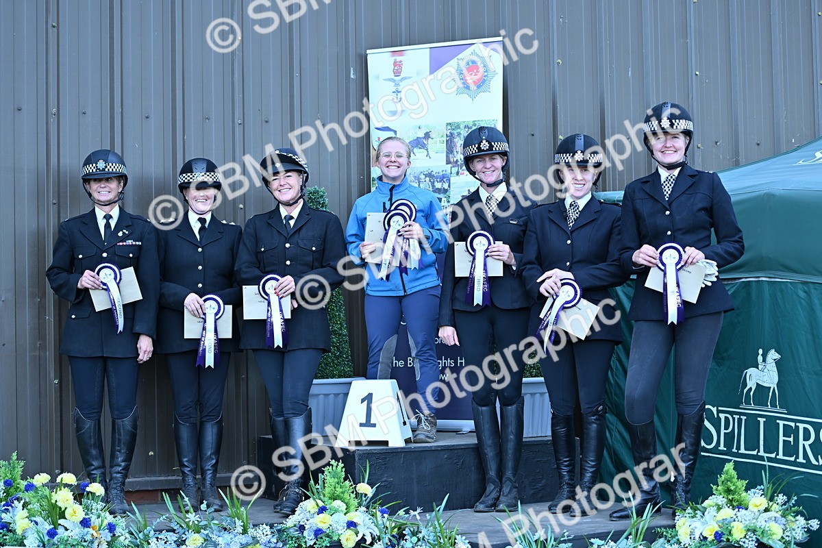 SBM_005855 - Presentation 2