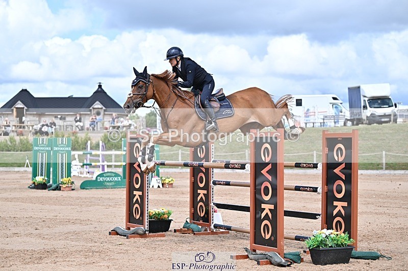 250731-133548-00978 - Cls 04 Chard Eq 7 Yr Old Champs