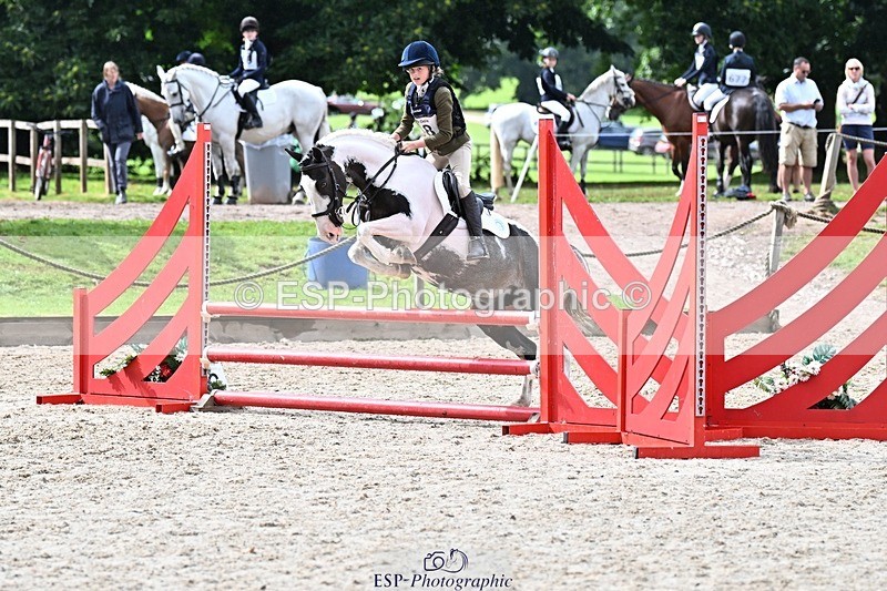 230825-151639-12282 - Round 2 15.15 to End