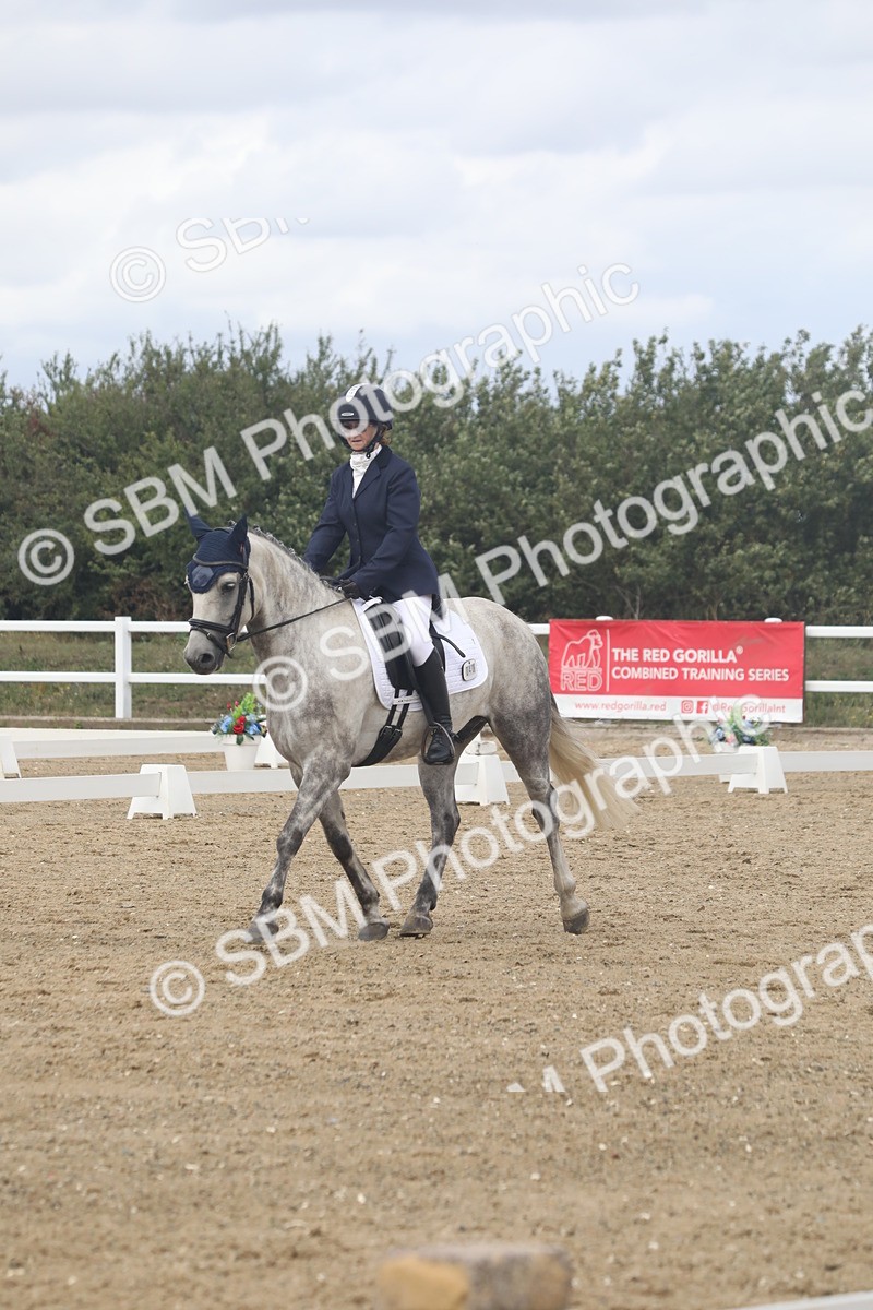 SBM_003282 - Class 5 - Prelim 3 - 13.44-14.47