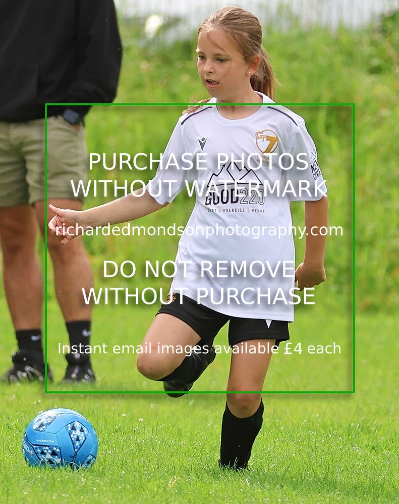 533A7253 - Ibis 5 aside tournament photographs (full gallery up to 23/7/25)