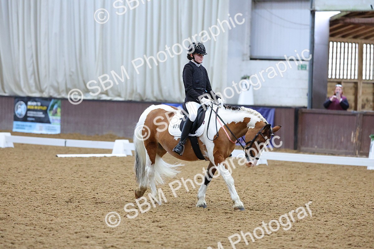 SBM_000433 - Class 2 - Intro 3 - Championship 9.54-10.50