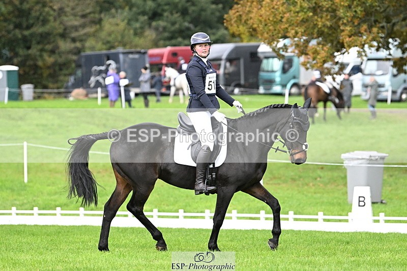 251023A-120545-03782 - G-519-Amy.Miller