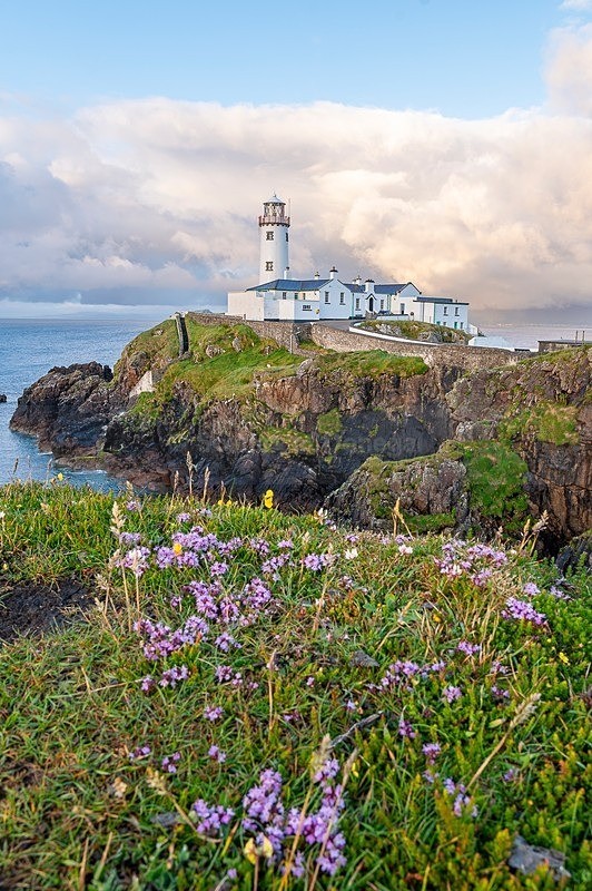 MF2_4174 - Fanad Lighthouse
