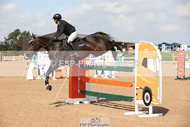 230915A-125527-02075 - Cls 4 National 1.30m