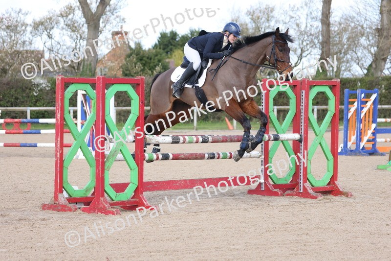 20260311-0301 - Class 3 - 1m