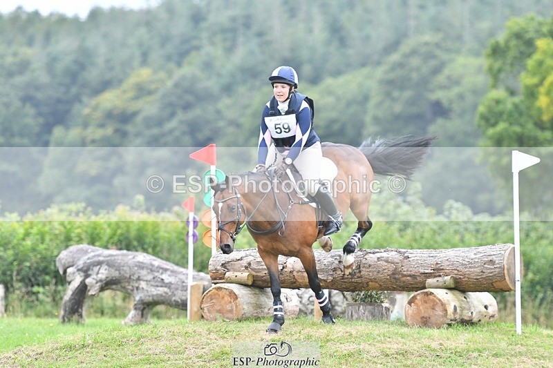240803-110005-01465 - 059-Ella_Matravers-BALLYMITTY_MAC