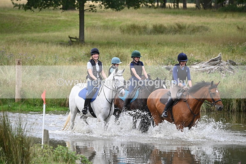 WJ7_2829 - Time at Water 11:37 to 12:13