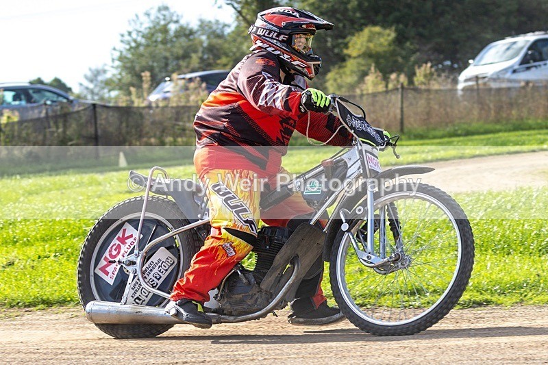 20261003-R7-9B3A4726 - Ride & Skid It. Speedway Experience Day 03rd Oct 2026