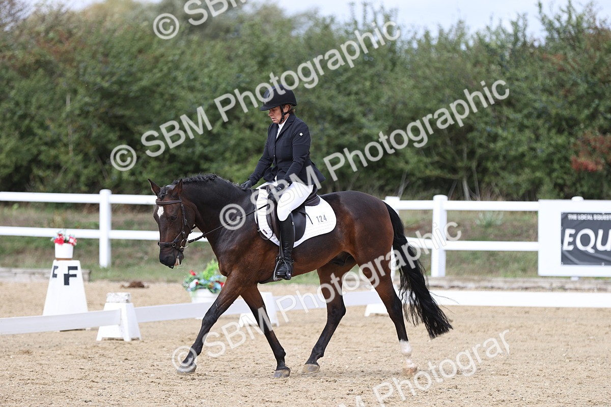 SBM_003946 - Class 9 - Novice 3 Champs