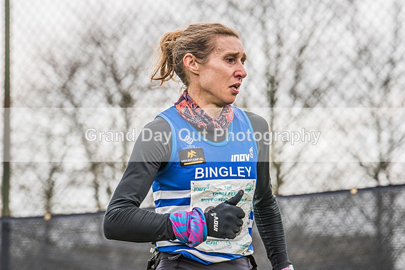 3 Peaks-1624 - The 3 Peaks Race - The Finish - Saturday 29th April 2023
