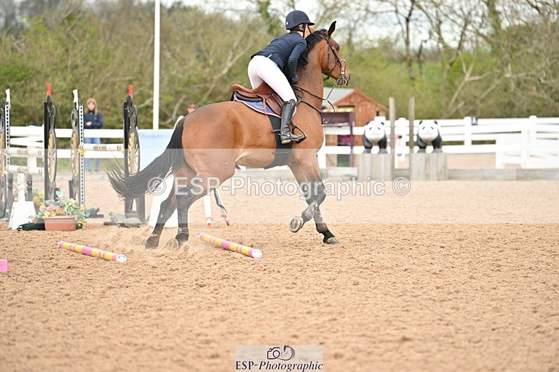 240419A-104042-05893 - Cls 26, YH 5yr 1.10m