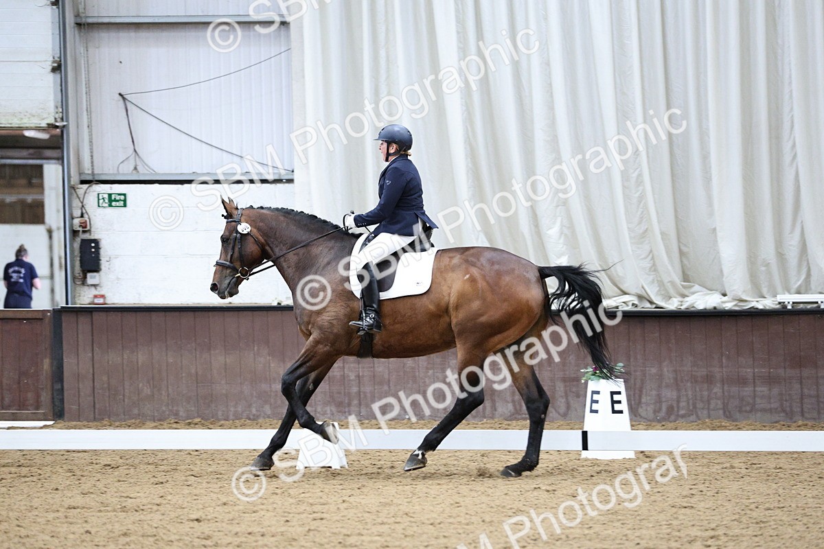 SBM_001313 - Class 5 - Novice 6