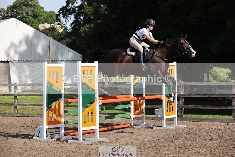 240804-093630-10183 - 403-Alana_Harries-THE_KNIGHT