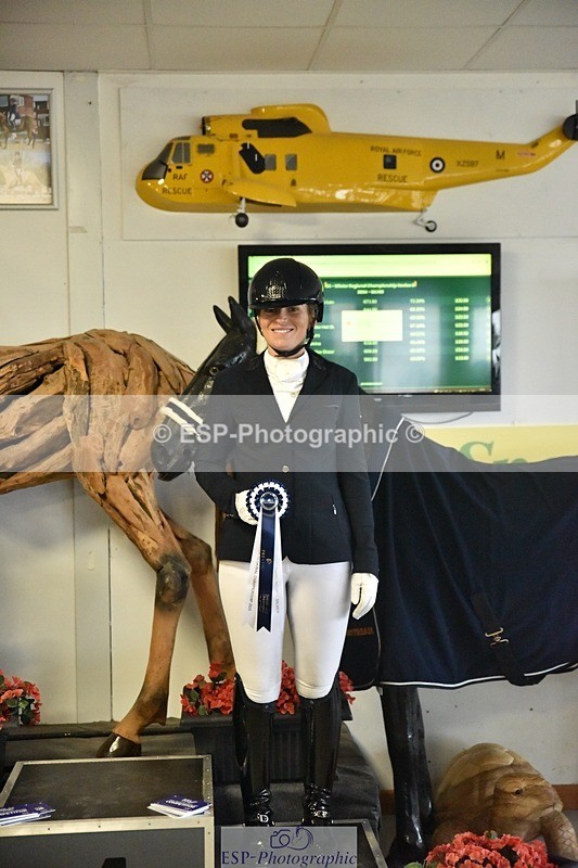 250215-120010-03148 - Novice Silver Presentations