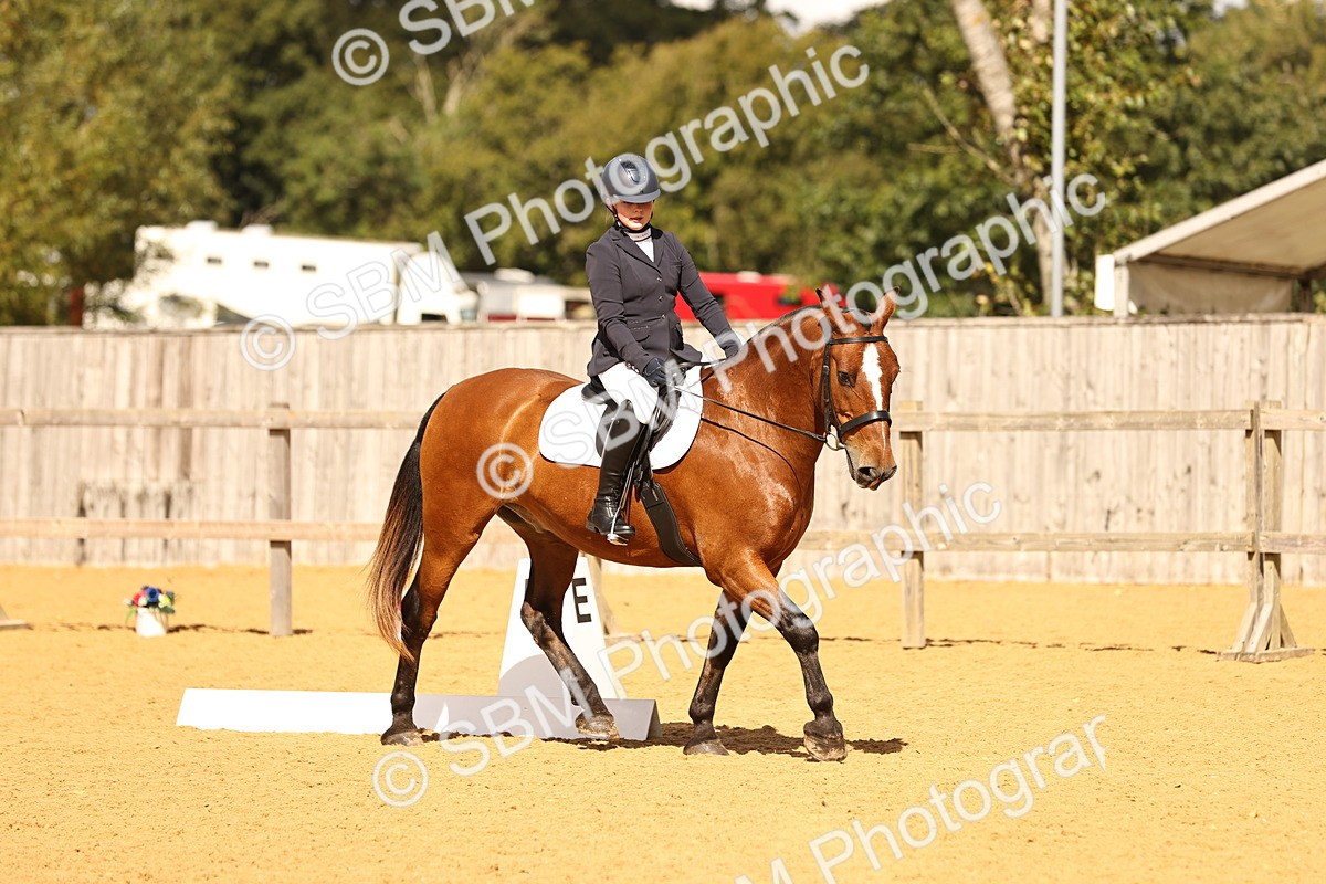 SBM_05361 - D30 Small Tour PYO Open