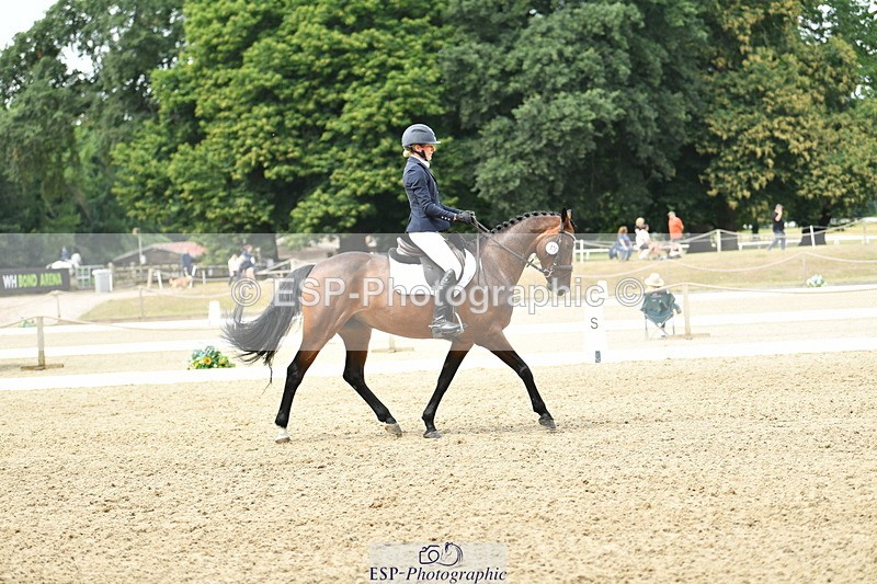 250718A-120125-01309 - 178-Abbie.Burbidge-Filanda