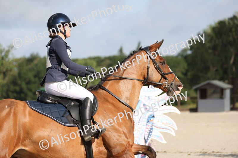 20250622-0118 - PC 90 Qualifier - Round 1