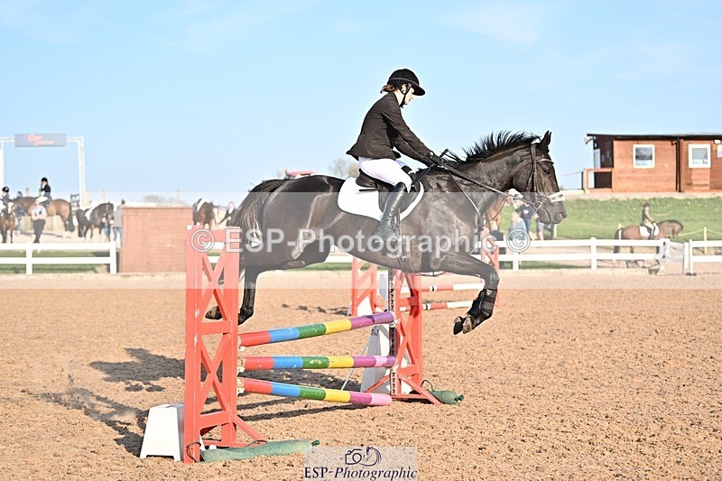 250408-175824-00849 - 80cm