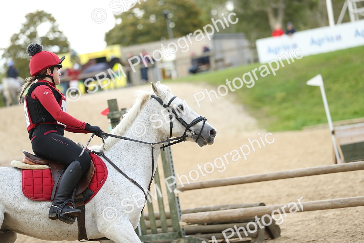 SBM_27513 - E10 - Eventers Challenge 70cm Championship