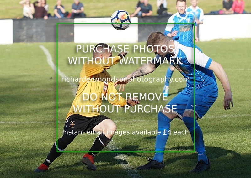 DSC09209 - Caton United v Marsh United