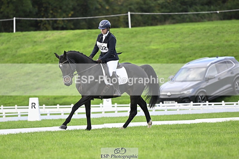 251023A-101315-02770 - F-402-Bethany.Hall