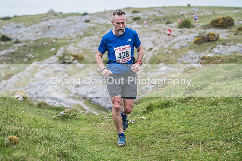 Hutton Roof-233 - Hutton Roof Fell Race Saturday 23rd May 2026