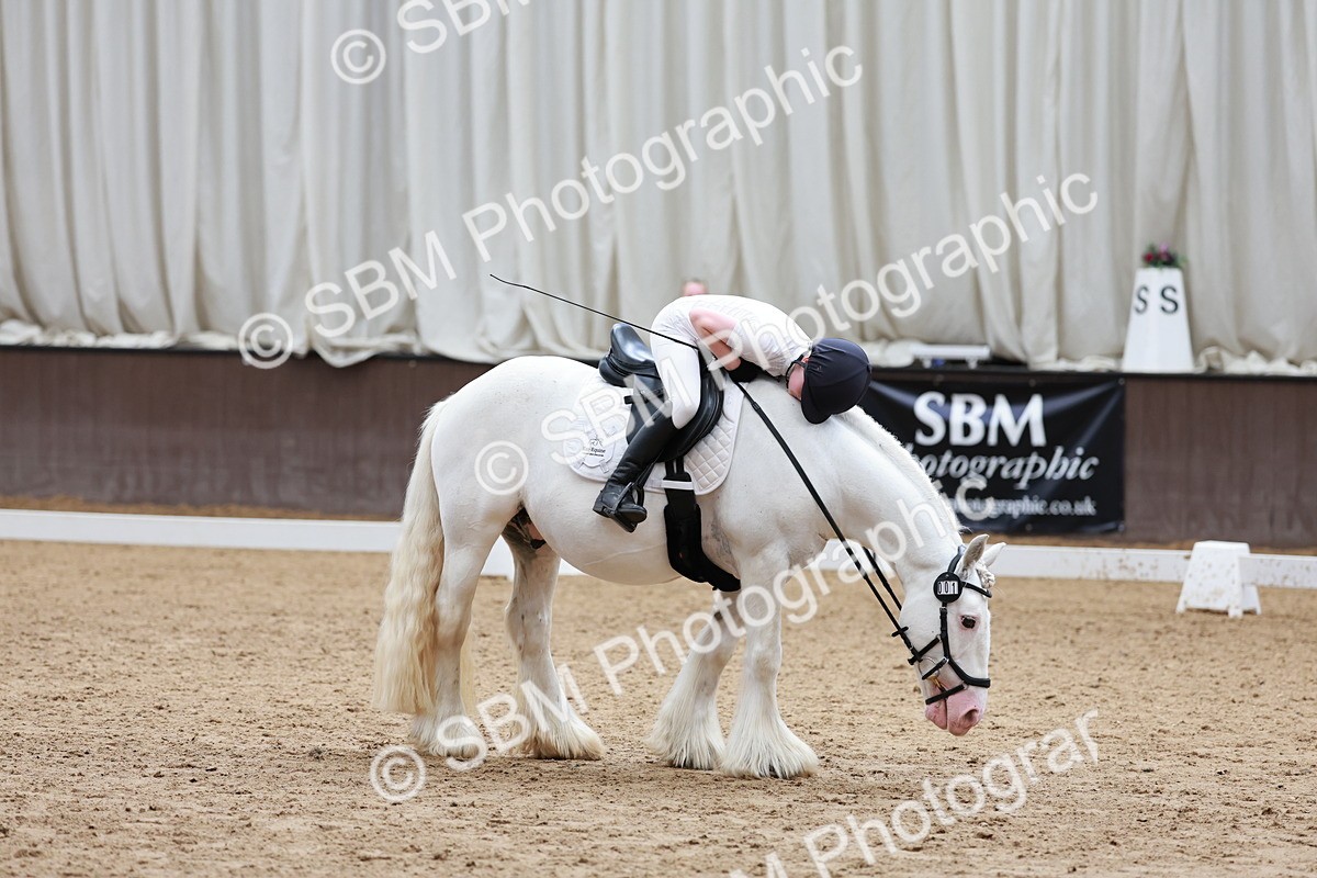 SBM_013338 - Class 1-2-3-4 - MQ Open U21 Intro 1-2