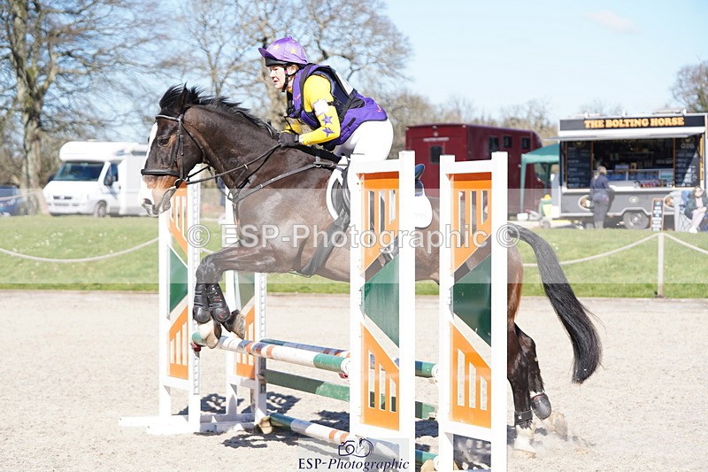 250316A-111502-00487 - Cls 02 80cm