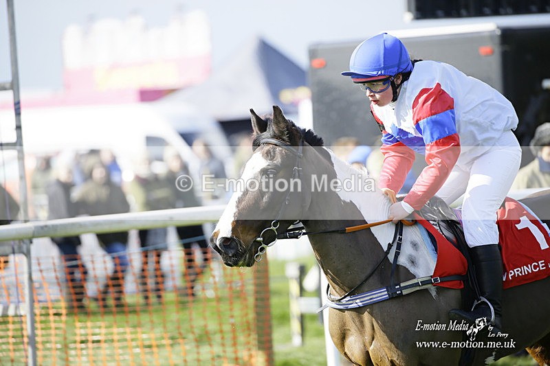 PtP 060322 113 - Blackmore & Sparkford Vale Hunt PtP 06/03/22