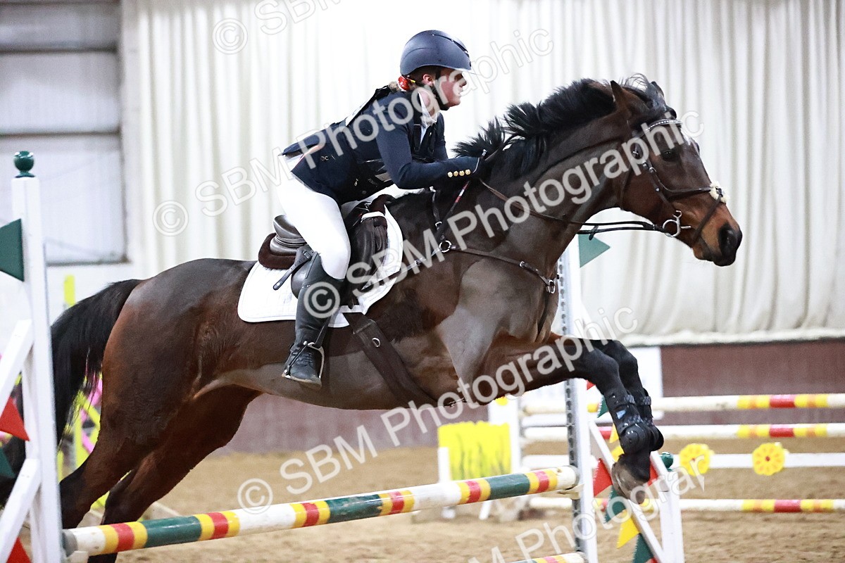 SBM_001909 - Class 6 - 90cm