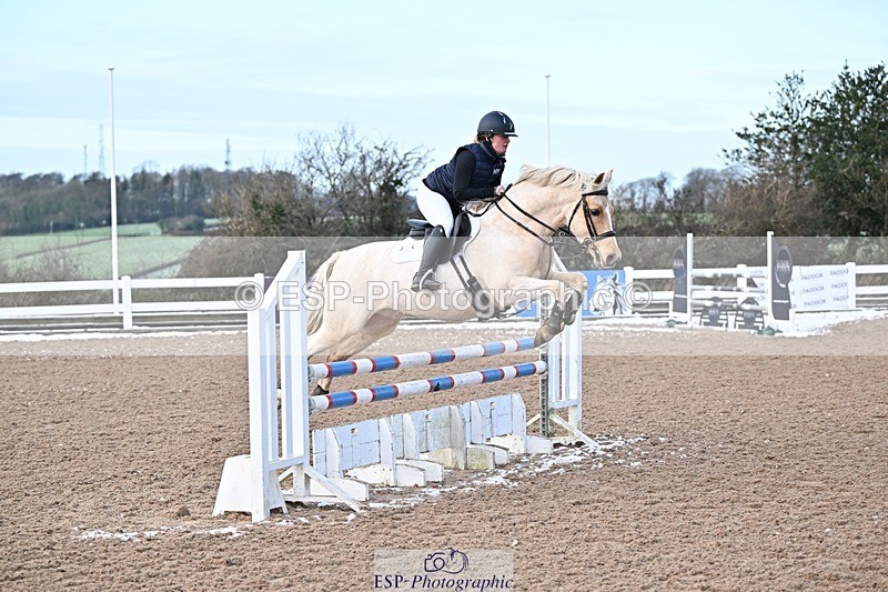 250111-112931-00049 - Clear Round and British Novice