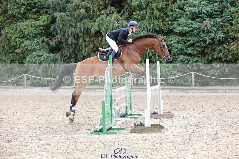 250831A-085809-08806 - Cls 40 Snr Newcomers