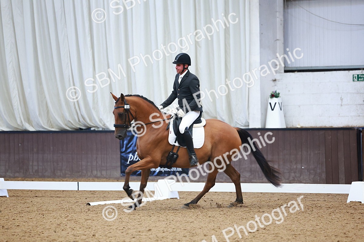 0B8A8698 - Class 3 - Prelim 1