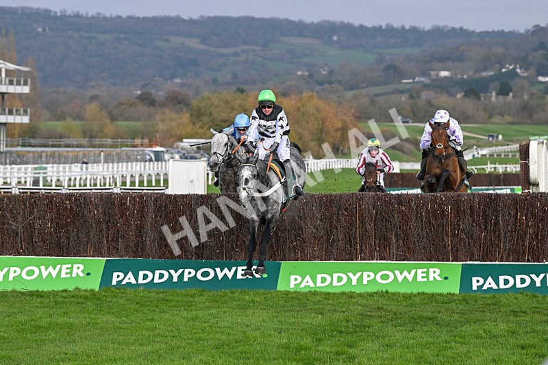 151124-Race 2-Hyland-7471 - Race 2