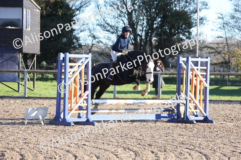 20251130-0438 - Class 2 - 70cm