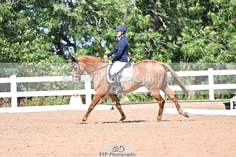 250816-110540-03648 - 138-Claire.BirdPirolo