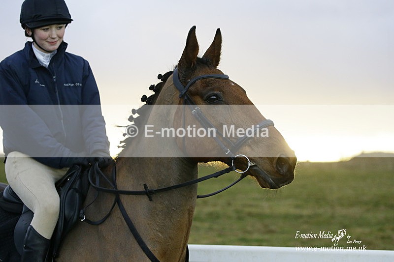 PtP 060222 0794 - Combined Services Point-to-Point - Larkhill - 06/02/22
