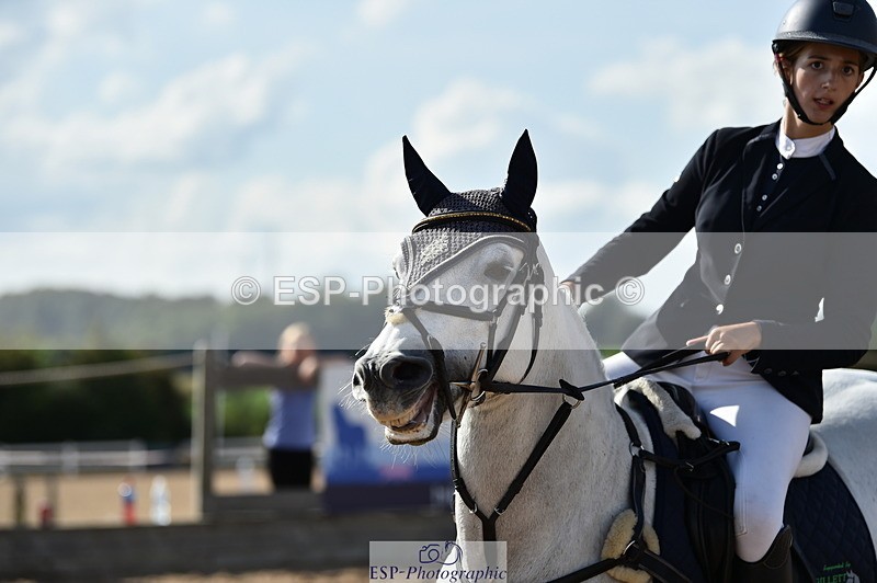 230902A-160708-02031 - Cls 4B Pony Big 1.05m