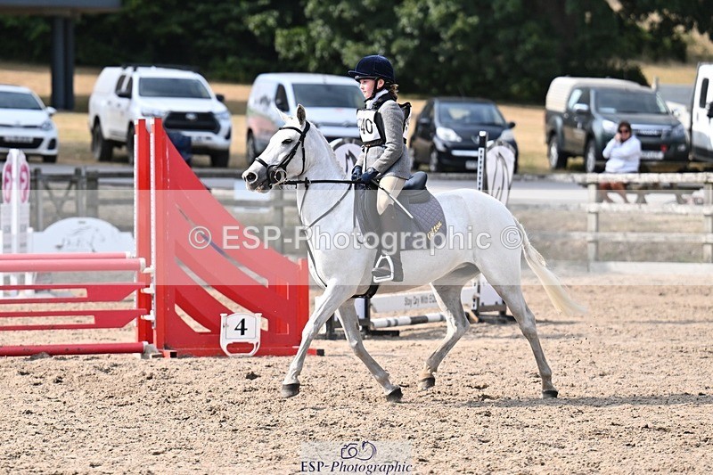 250823A-153853-32061 - NAF Round 1 14.30 to 15.50