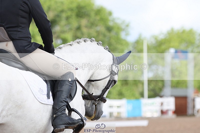 240706A-093204-00222 - Cls 2A Snr Prelim 7 Start to 10 break