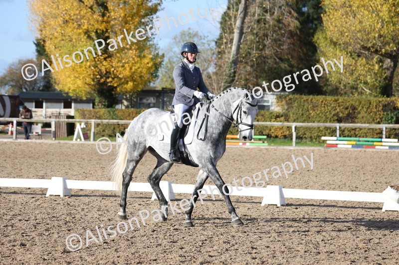 20251102-1163 - Class 6 - Elementary 6