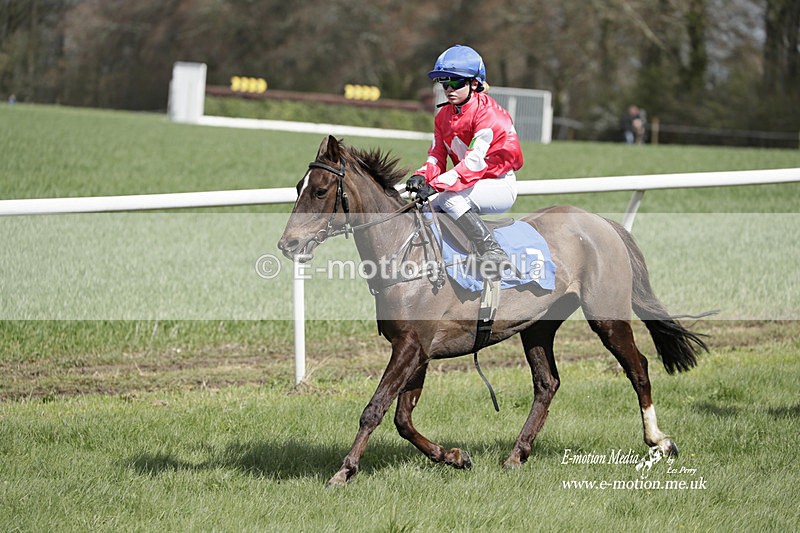 PtP PR 100423 249 - Pony Racing Lockinge 10/04/23